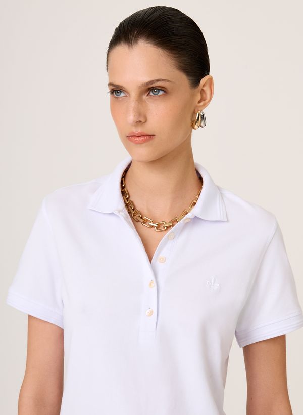 77040110_05_5-POLO-MC-THAIS