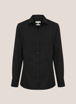 53064778_09_6-CAMISA-ML-SLIM-MAQ-DEC-ABERT