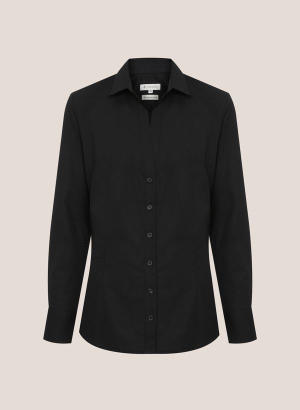 53064778_09_6-CAMISA-ML-SLIM-MAQ-DEC-ABERT