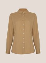 53070548_26_6-CAMISA-ML-SLIM-TRICOLINE-STRETCH-COLOR