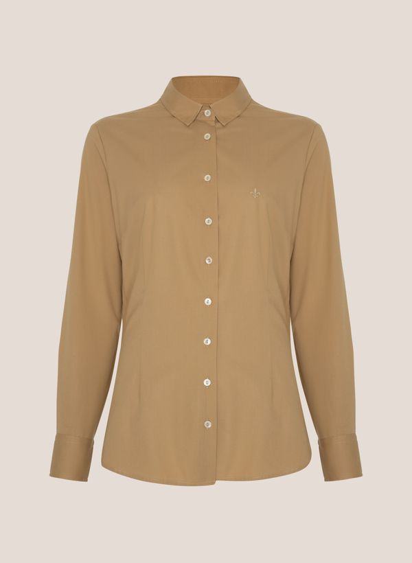 53070548_26_6-CAMISA-ML-SLIM-TRICOLINE-STRETCH-COLOR