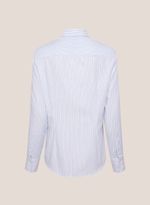 53064780_02_7-CAMISA-ML-SLIM-FT-LISTRADO