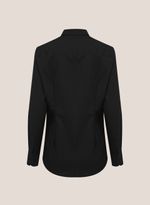 53064778_09_7-CAMISA-ML-SLIM-MAQ-DEC-ABERT