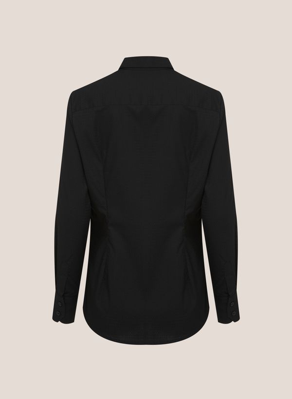 53064778_09_7-CAMISA-ML-SLIM-MAQ-DEC-ABERT