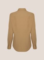 53070548_26_7-CAMISA-ML-SLIM-TRICOLINE-STRETCH-COLOR