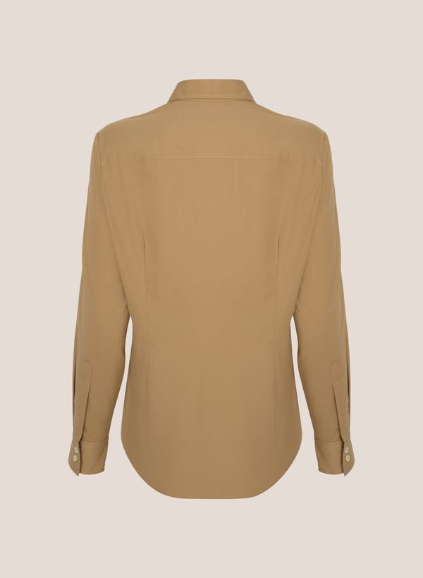 53070548_26_7-CAMISA-ML-SLIM-TRICOLINE-STRETCH-COLOR