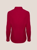 53070549_14_7-CAMISA-ML-SLIM-TRICOLINE-STRETCH-COLOR