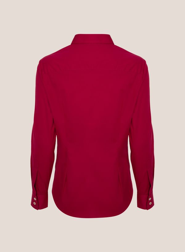 53070549_14_7-CAMISA-ML-SLIM-TRICOLINE-STRETCH-COLOR