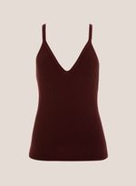 11192026_66_6-REGATA-TRICOT-CANELADO