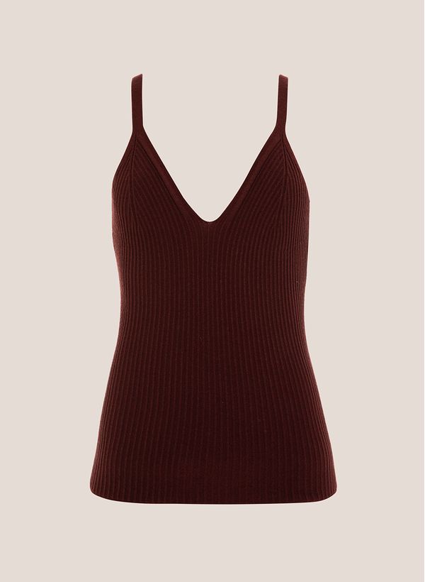 11192026_66_6-REGATA-TRICOT-CANELADO