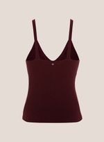 11192026_66_7-REGATA-TRICOT-CANELADO