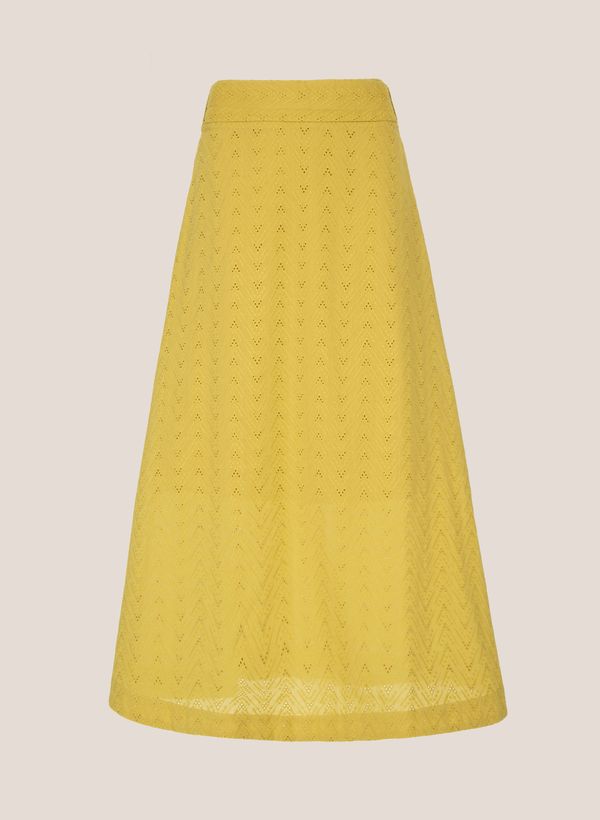 16012737_22_7-SAIA-MIDI-LAISE