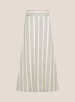 16012736_25_7-SAIA-MIDI-FT-MAQUINETADO