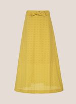 16012737_22_8-SAIA-MIDI-LAISE