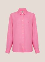 53740062_19_6-CAMISA-ML-REGULAR-LINHO-COLOR