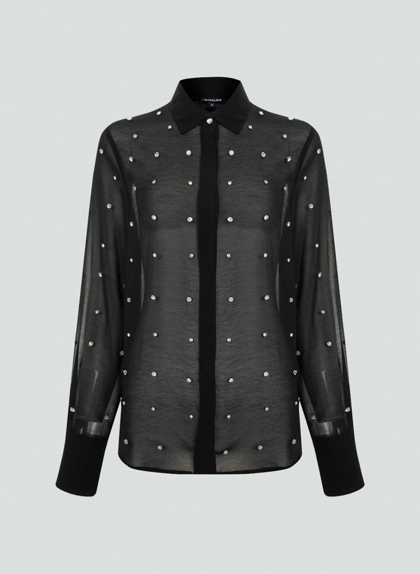 53114352_09_6-CAMISA-ML-REGULAR-CRISTAL