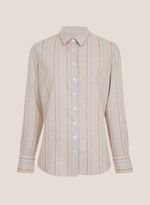 53730036_01_6-CAMISA-ML-FT-LISTRADO