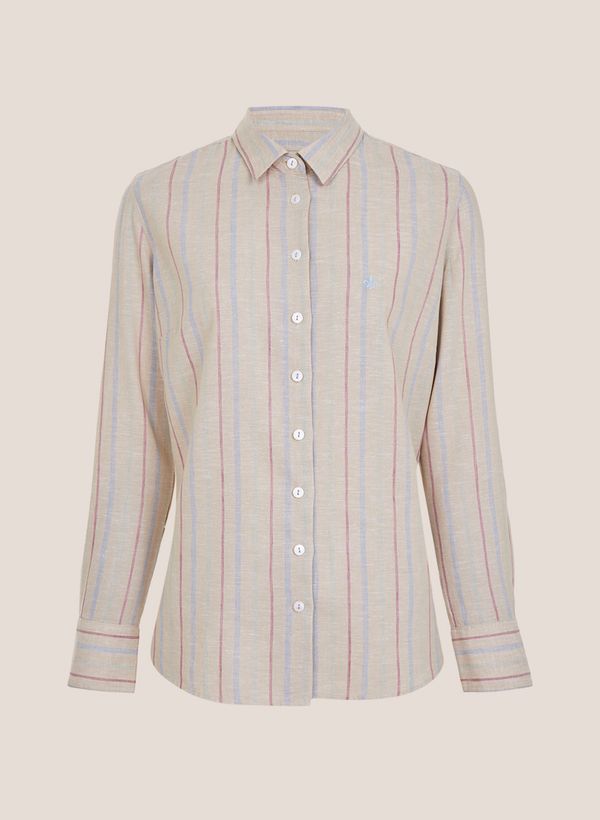 53730036_01_6-CAMISA-ML-FT-LISTRADO