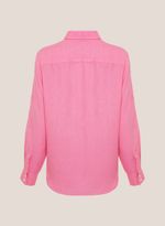 53740062_19_7-CAMISA-ML-REGULAR-LINHO-COLOR