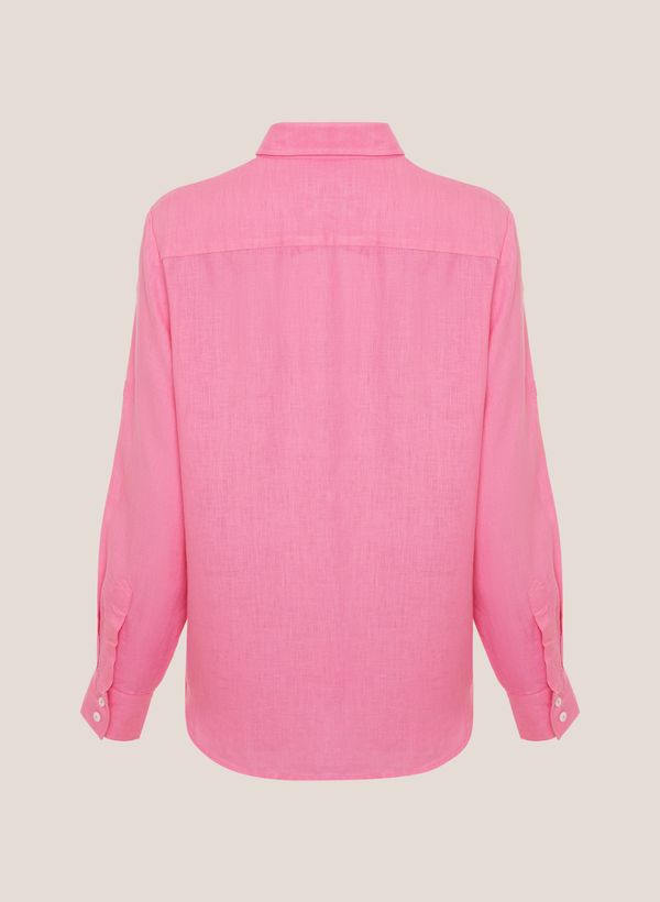 53740062_19_7-CAMISA-ML-REGULAR-LINHO-COLOR