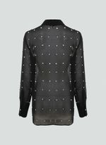 53114352_09_7-CAMISA-ML-REGULAR-CRISTAL