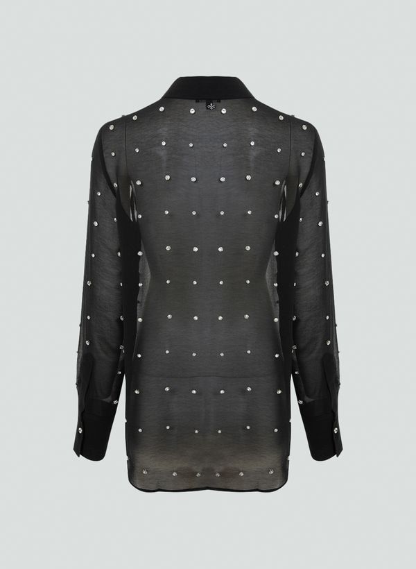 53114352_09_7-CAMISA-ML-REGULAR-CRISTAL