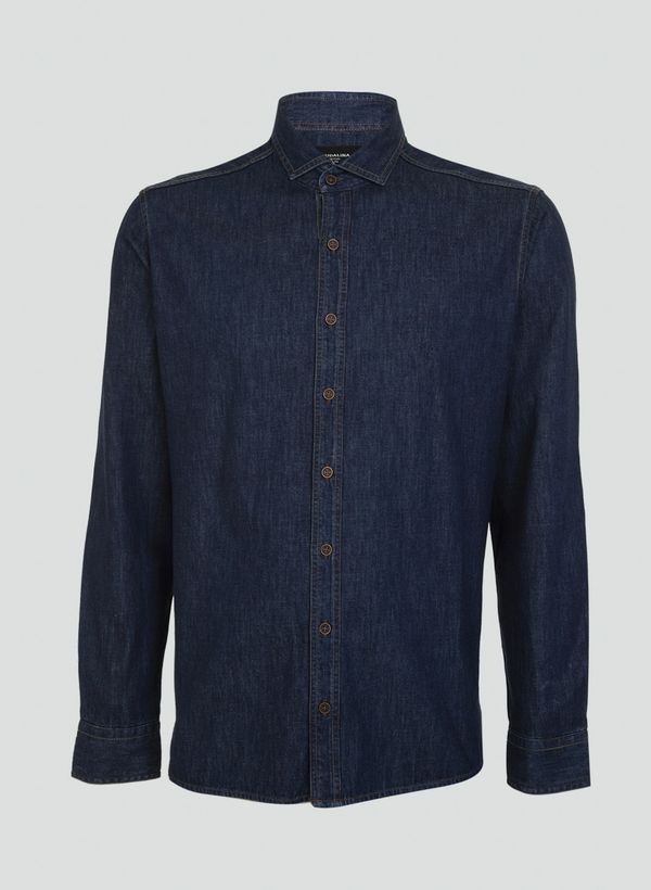 53063440_74_2-CAMISA-JEANS-SLIM-BASICA