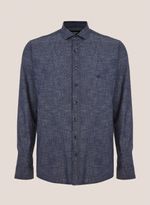 53063863_75_6-CAMISA-JEANS-SLIM-MAQUINETAD