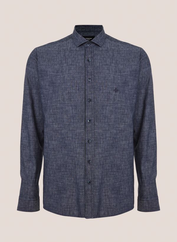 53063863_75_6-CAMISA-JEANS-SLIM-MAQUINETAD