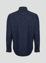 53063440_74_3-CAMISA-JEANS-SLIM-BASICA