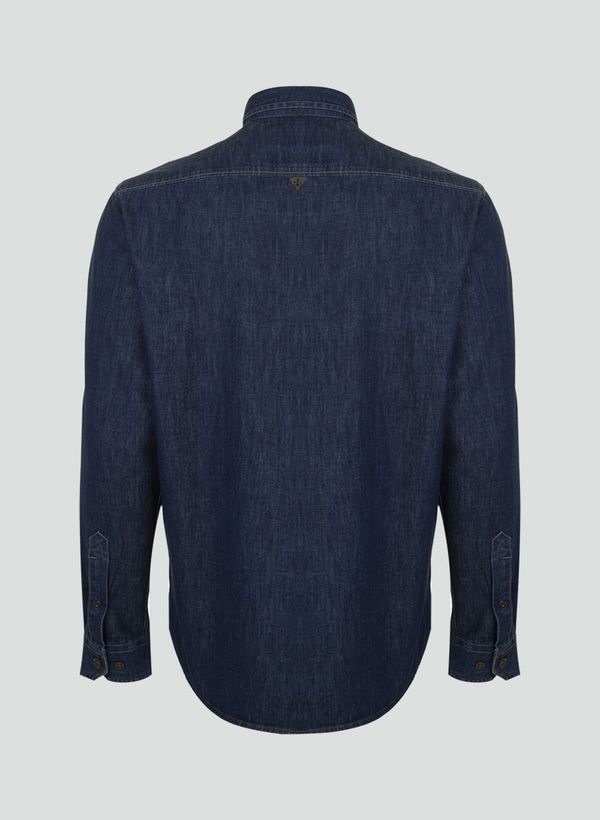 53063440_74_3-CAMISA-JEANS-SLIM-BASICA