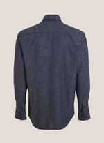 53063863_75_7-CAMISA-JEANS-SLIM-MAQUINETAD