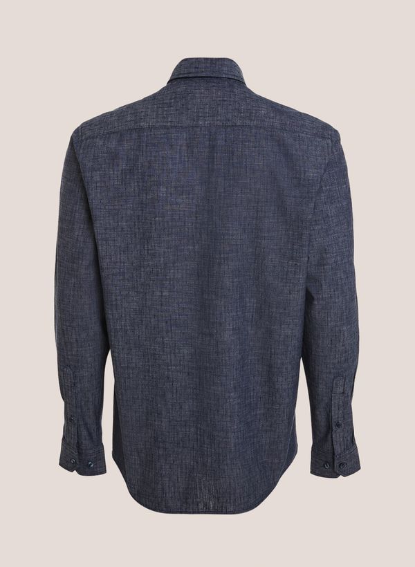 53063863_75_7-CAMISA-JEANS-SLIM-MAQUINETAD