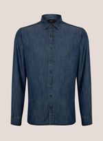 53103765_75_6-CAMISA-ML-JEANS-SLIM-LIOCEL