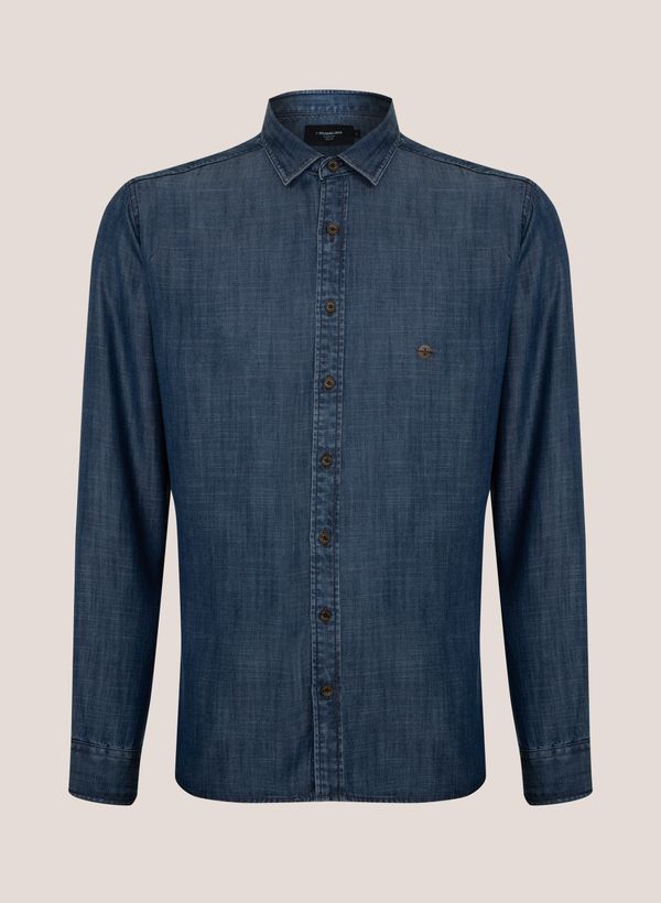 53103765_75_6-CAMISA-ML-JEANS-SLIM-LIOCEL