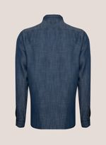 53103765_75_7-CAMISA-ML-JEANS-SLIM-LIOCEL