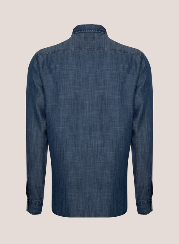 53103765_75_7-CAMISA-ML-JEANS-SLIM-LIOCEL