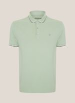 77430870_54_6-POLO-MC-FRISOS-DEGRADEE