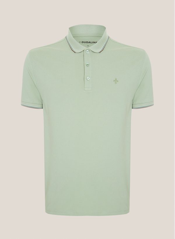 77430870_54_6-POLO-MC-FRISOS-DEGRADEE