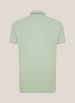 77430870_54_7-POLO-MC-FRISOS-DEGRADEE