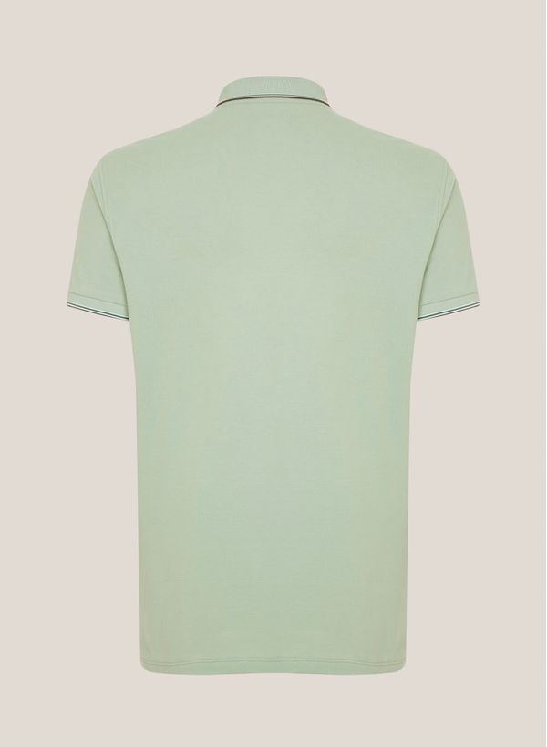 77430870_54_7-POLO-MC-FRISOS-DEGRADEE