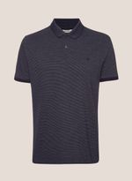 77430921_48_6-POLO-MC-JACQUARD-GOLA