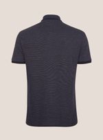 77430921_48_7-POLO-MC-JACQUARD-GOLA