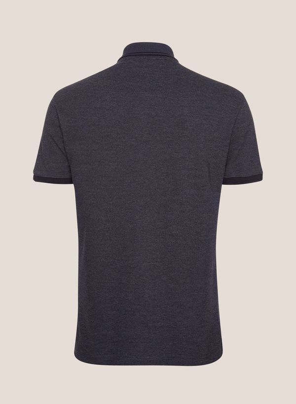 77430921_48_7-POLO-MC-JACQUARD-GOLA