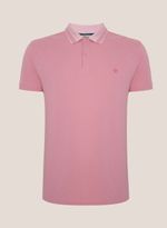 77430985_14_5-POLO-MC-PIQUET-GOLA-BINADA