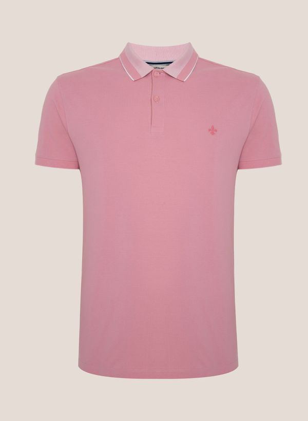 77430985_14_5-POLO-MC-PIQUET-GOLA-BINADA