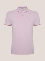 77430987_10_6-POLO-MC-GOLA-JACQUARD