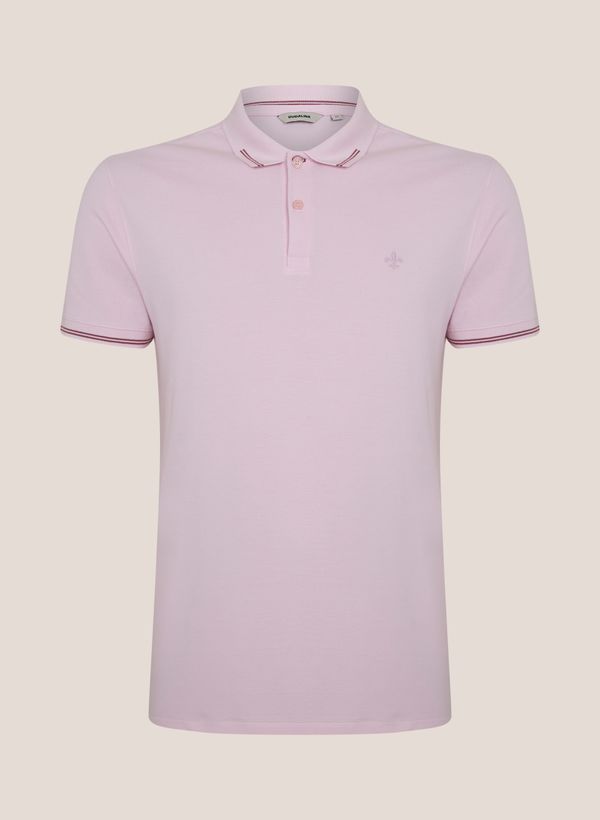 77430987_10_6-POLO-MC-GOLA-JACQUARD