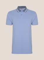 77430986_23_6-POLO-MC-PIQUET-GOLA-BINADA