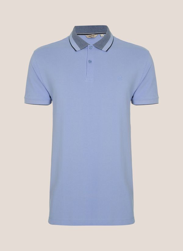 77430986_23_6-POLO-MC-PIQUET-GOLA-BINADA